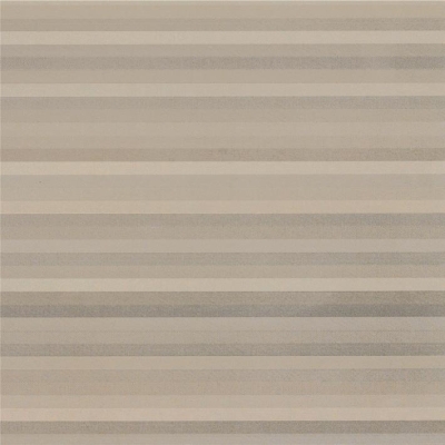 INALCO - ATELIER CAMEL 60,2*60,2 P-6570 K.İÇİ:1,09 - 2
