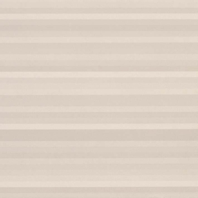 INALCO - Inalco Atelier Nacar 60.2 x 60.2 - 8