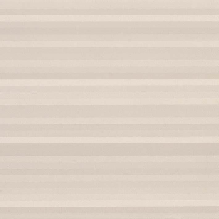 Inalco Atelier Nacar 60.2 x 60.2 - 15HYINLP65600000