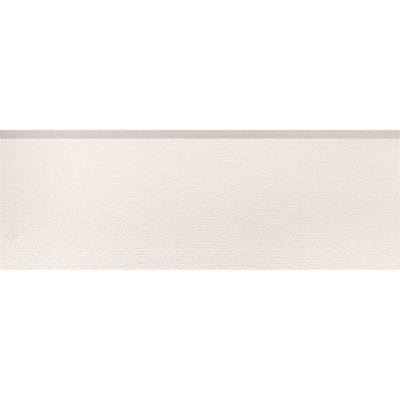 PORCELANOSA - Porcelanosa Duvar Karosu Barbados Acero 31.6 x 90 cm - 4