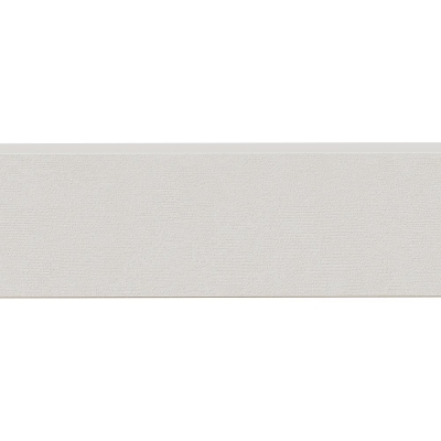 PORCELANOSA - Porcelanosa Duvar Karosu Barbados Arena 31.6 x 90 cm - 22