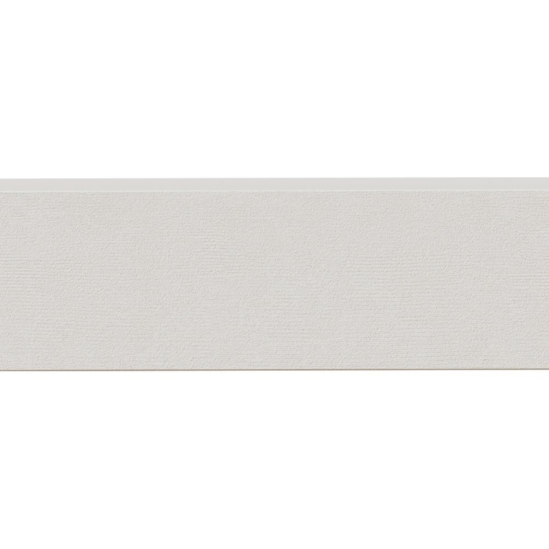 Porcelanosa Duvar Karosu Barbados Arena 31.6 x 90 cm - 11POR40010192