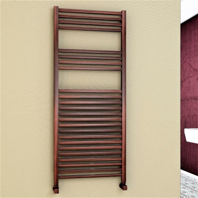 RADİVA - Barbados Dekoratif Havlupan 500x1200 Ahşap Görünümlü RADİVA - Barbados Dekoratif Havlupan 500x1200 Ahşap Görünümlü