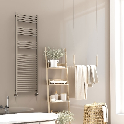 Radiva - BARBADOS Dekoratif Havlupan 500x1600 Antik