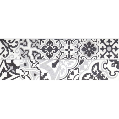 PORCELANOSA - Porcelanosa Duvar Karosu Barcelona E 31,6 x 90 - 37