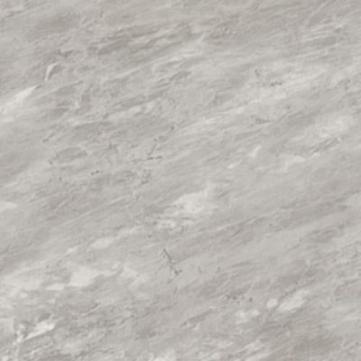 PORCELANOSA - Porcelanosa Yer Karosu Bardiglio Gris 59,6 x 59,6 cm - 15