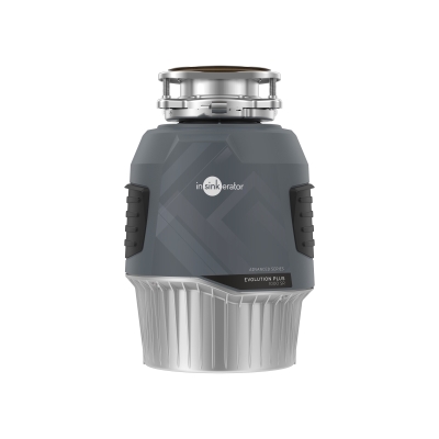 BLANCO - Blanco Çöp Öğütücü Evolution Plus 1000 SR, 410 824 - E1000 SR