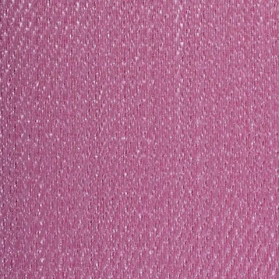 BOLON - Bolon Vinil Yer Döşemesi, Bkb Now Pink Rulo - 32