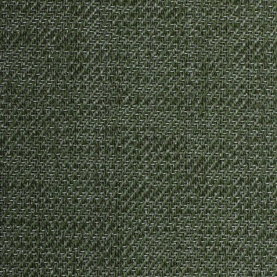 BOLON - Bolon Vinil Yer Döşemesi, Botanic Ivy Rulo