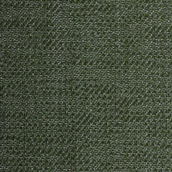 Bolon Vinil Yer Döşemesi, Botanic Ivy Rulo - 10BOL53205030