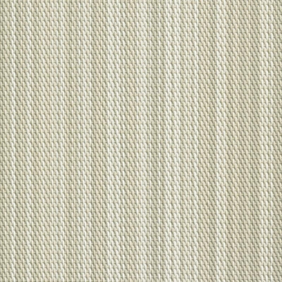 BOLON - Bolon Vinil Yer Döşemesi, Eight London 50 x 50 Karo