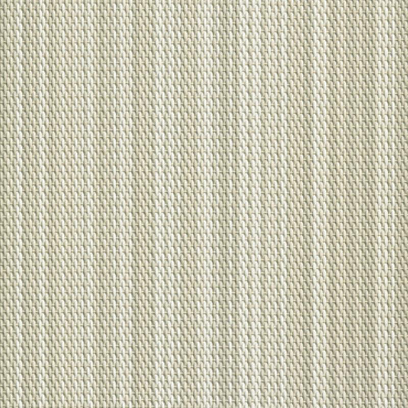 Bolon Vinil Yer Döşemesi, Eight London 50 x 50 Karo - 1