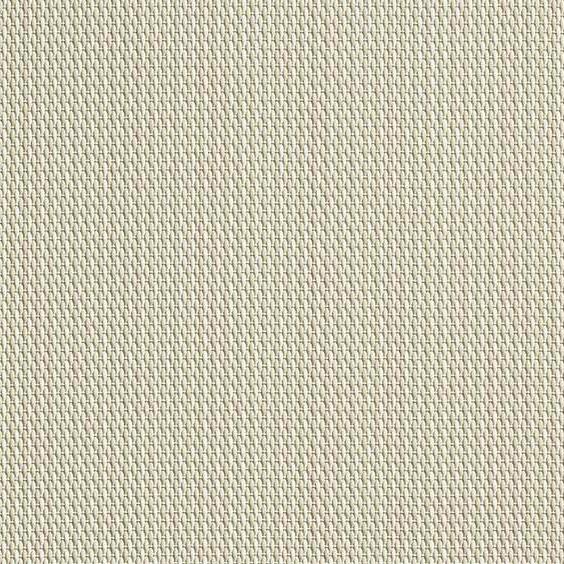 Bolon Vinil Yer Döşemesi, Eight Milan 50 x 50 Karo - 15HYBOL85058065-KAMPANYA