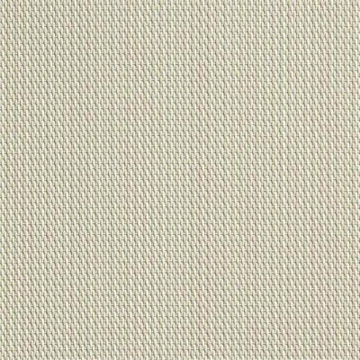 Bolon Vinil Yer Döşemesi, Eight Milan 50 x 50 Karo