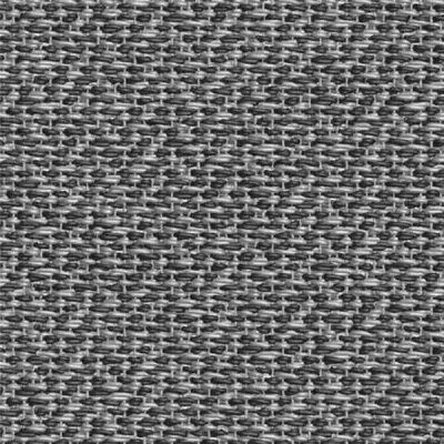 Bolon Vinil Yer Döşemesi,  Ethnic Akka Rulo