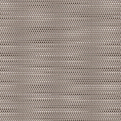 Bolon Vinil Yer Döşemesi, Graphic Mache Rulo