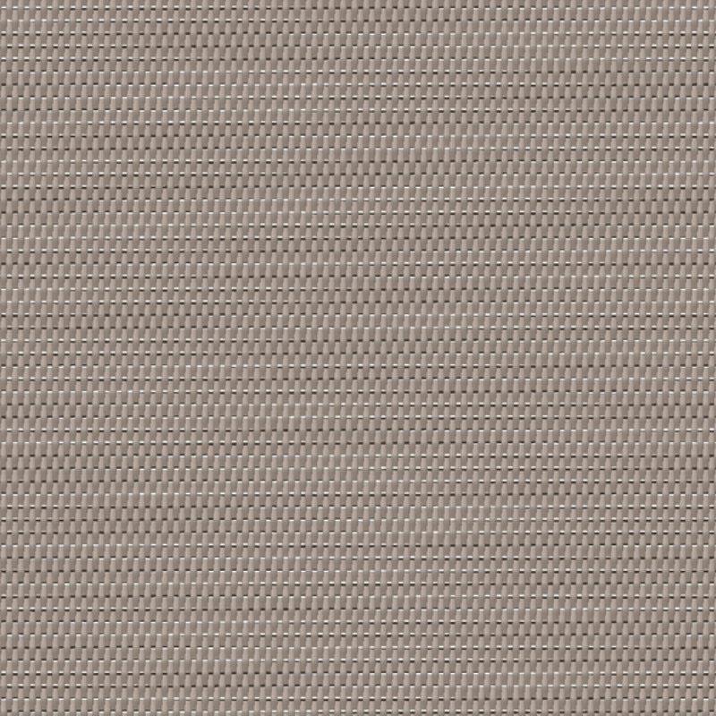 Bolon Vinil Yer Döşemesi, Graphic Mache Rulo - 1