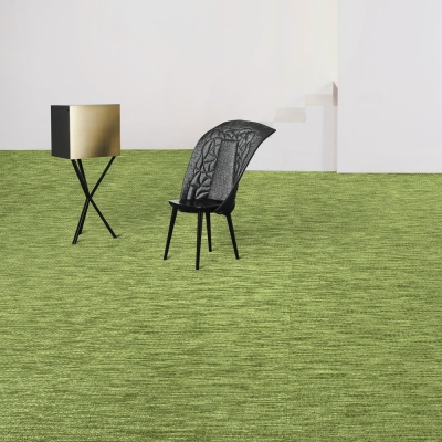 BOLON - Bolon Vinil Yer Döşemesi, Spektra Halo Rulo (1)