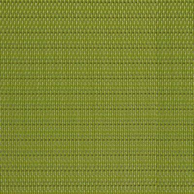 Bolon Vinil Yer Döşemesi, Spektra Halo Rulo