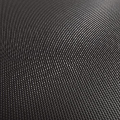 Bolon Vinil Yer Döşemesi, Spektra Non Rulo Siyah