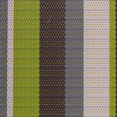 Bolon Vinil Yer Döşemesi, Spektra Ray Rulo