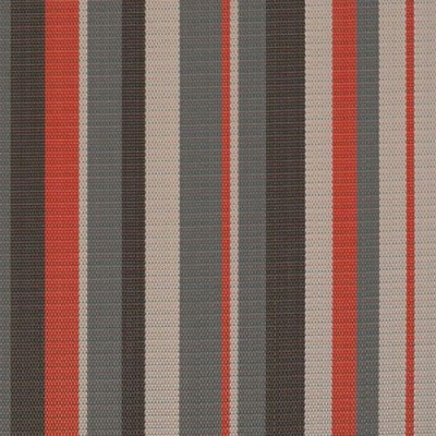 Bolon Vinil Yer Döşemesi, Spektra Wave Rulo