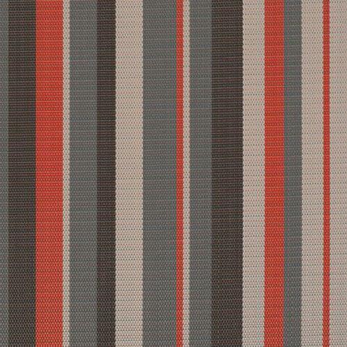 Bolon Vinil Yer Döşemesi, Spektra Wave Rulo - 1