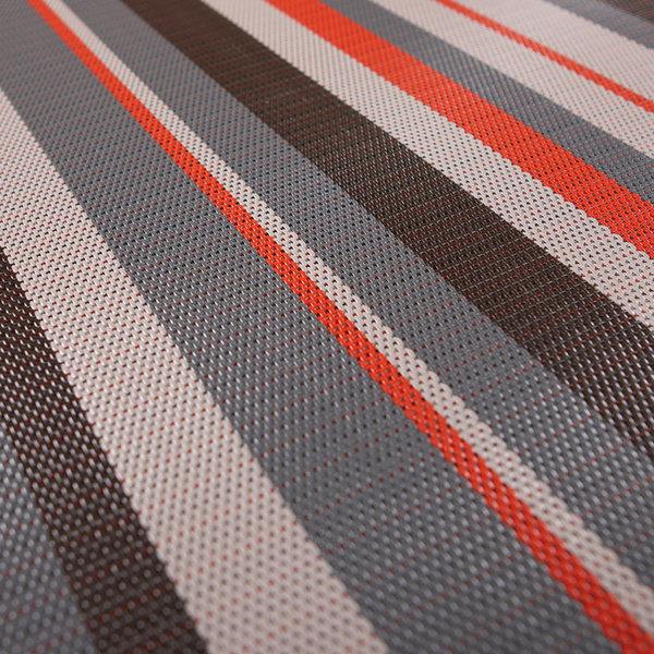 Bolon Vinil Yer Döşemesi, Spektra Wave Rulo - 3