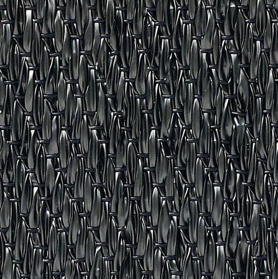 Bolon Vinil Yer Döşemesi Bkb Now Coll. Anthracite - 10BOL51204790