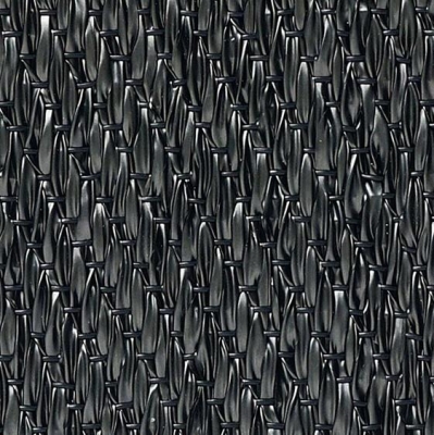 BOLON - Bolon Vinil Yer Döşemesi Bkb Now Coll. Anthracite 