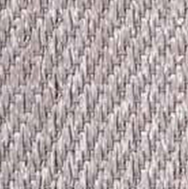 Bolon Vinil Yer Döşemesi BKB Now Coll. Champagne - 10BOL51204761