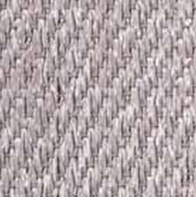 Bolon Vinil Yer Döşemesi BKB Now Coll. Champagne 