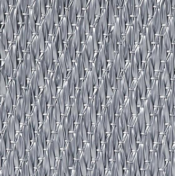 Bolon Vinil Yer Döşemesi BKB Now Coll. Silver - 10BOL51204770-PARÇA
