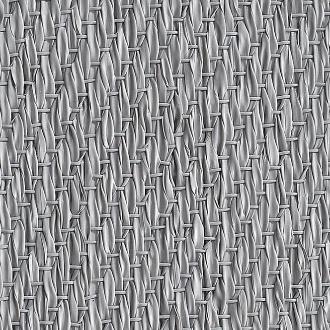 Bolon Vinil Yer Döşemesi BKB Sisal Plain Steel - 10BOL51204074