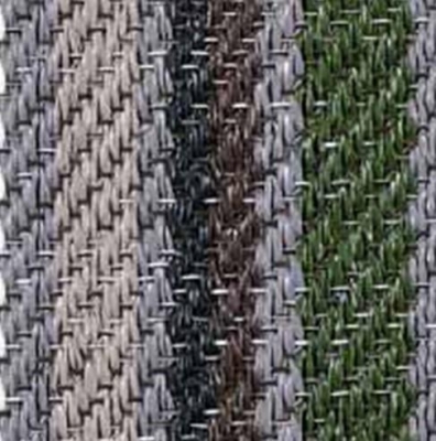 BOLON - Bolon Vinil Yer Döşemesi Botanic Pyrus Rulo - 29