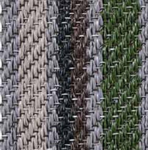 Bolon Vinil Yer Döşemesi Botanic Pyrus Rulo - 10BOL53205230