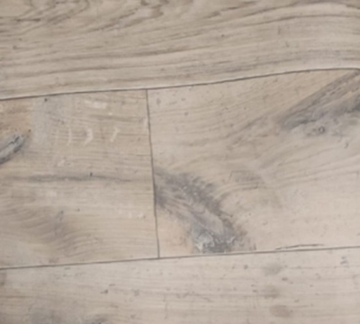 Polystyl Vinil Elite Forest Yer Döşemesi