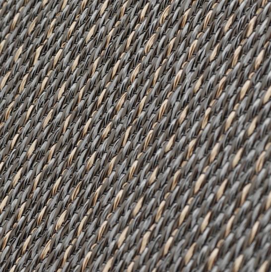 Bolon Vinil Yer Döşemesi Ethnic Coll. Jokk - 15HYBOL51204369-PARÇA2