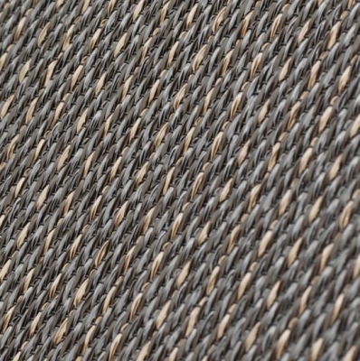 BOLON - Bolon Vinil Yer Döşemesi Ethnic Coll. Jokk 