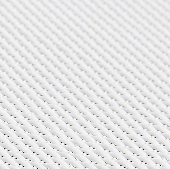 Bolon Vinil Yer Döşemesi Spektra Coll Zenit, White - 15HYBOL81208110