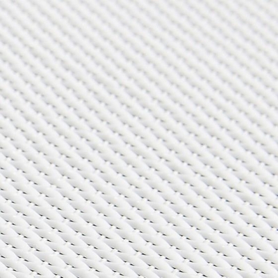 Bolon Vinil Yer Döşemesi Spektra Coll Zenit, White