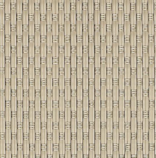 Bolon Vinil Yer Döşemesi Twilight Coll. Mist - 15HYBOL81208460