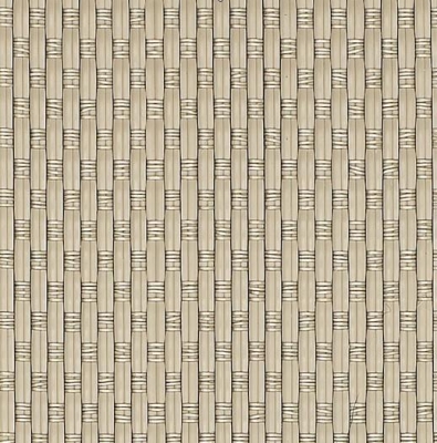 Bolon Vinil Yer Döşemesi Twilight Coll. Mist 