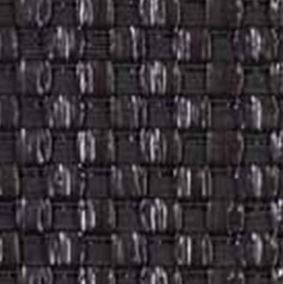 BOLON - Bolon Vinil Yer Döşemesi Twilight Coll. Selene 