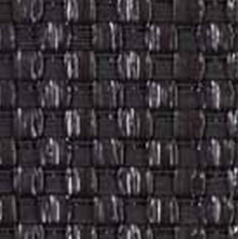 Bolon Vinil Yer Döşemesi Twilight Coll. Selene - 15HYBOL51202068-PARÇA