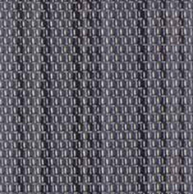 Bolon Vinil Yer Karosu Eight Coll. Hong Kong - 15HYBOL85058871