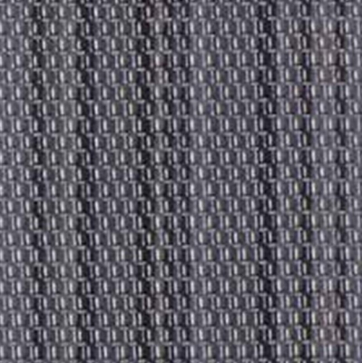 Bolon Vinil Yer Karosu Eight Coll. Hong Kong 