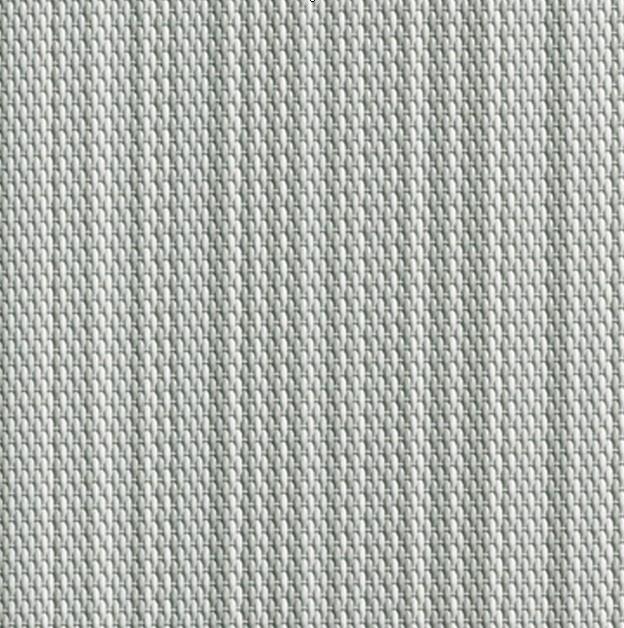 Bolon Vinil Yer Karosu Eight Coll. Singapore - 15HYBOL85058867