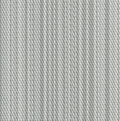 BOLON - Bolon Vinil Yer Karosu Eight Coll. Singapore - 5