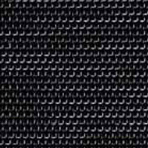 Bolon Vinil Yer Karosu Graphic Etch. Black - 15HYBOL81208590